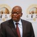 S.Africa’s former President accuses successor Ramaphosa of graft, treason