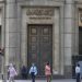 Egypt raises key rates by 200 basis points amid economic reforms to secure IMF loan