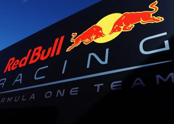 Red Bull found in ‘minor’ breach of Formula 1’s budget cap