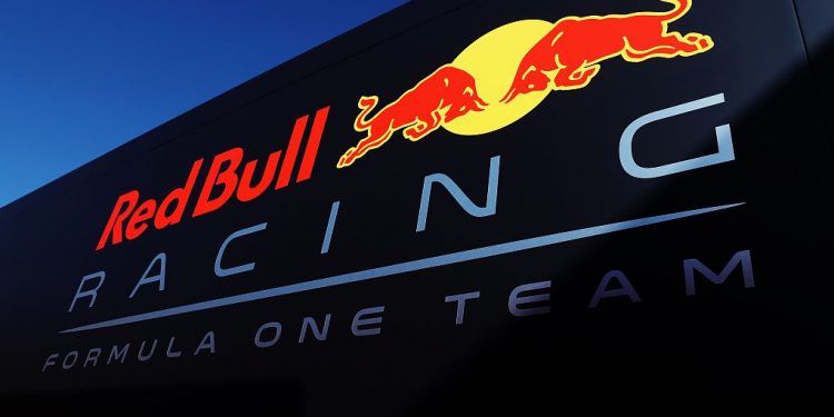 Red Bull found in ‘minor’ breach of Formula 1’s budget cap