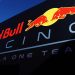 Red Bull found in ‘minor’ breach of Formula 1’s budget cap