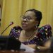 Zimbabwean Government says to grant citizenship to deserving investors