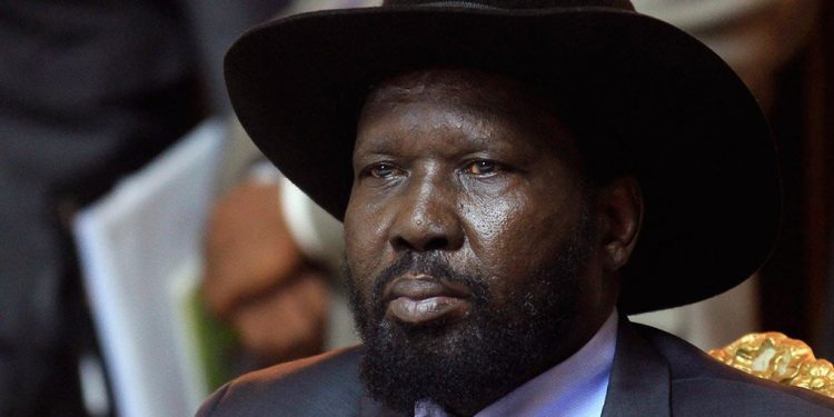 IMF, South Sudan sign agreement for $112.7m in emergency funds