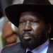 IMF, South Sudan sign agreement for $112.7m in emergency funds
