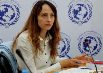 An Analysis on the UN Special Rapporteur’s Report On Zimbabwean Sanctions
