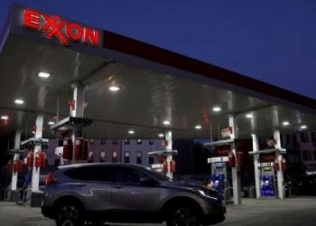 Angola’s ANPG reports ExxonMobil offshore hydrocarbon discovery