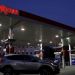 Angola’s ANPG reports ExxonMobil offshore hydrocarbon discovery