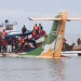 Tanzania’s Lake Victoria plane crash death toll rises to 19: PM