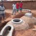 Feature: Biogas energy becoming popular in Botswana rural homes
