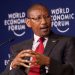 Rwanda’s Central Bank increases repo rate to tame Inflation