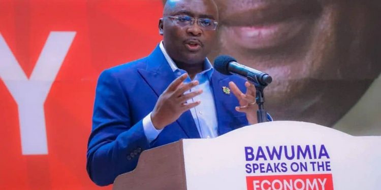 Ghana plans to buy oil with gold instead of dollars