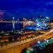 12 Fastest Growing Economies in Africa