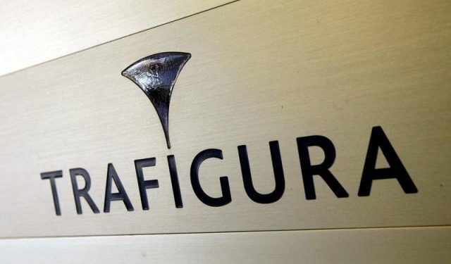Trafigura gets $600 million from Africa’s TDB for Congo cobalt mines