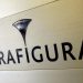 Trafigura gets $600 million from Africa’s TDB for Congo cobalt mines