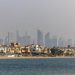 Citi Joins Goldman in Predicting Gulf IPO Boom to Run Into 2023
