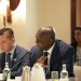 IFC Launches New Platform to Bolster Venture Capital Ecosystems in Africa