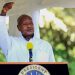 Uganda to begin commercial oil exploration in 2025, seeks funding