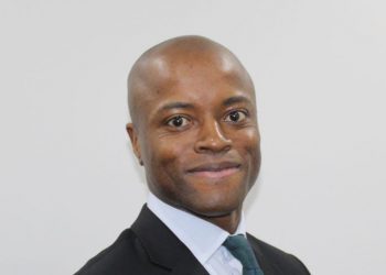 Zimbabwean Sanctions Case Proceeding After Boost from South African Government