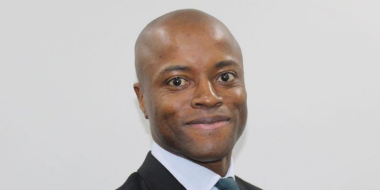 Zimbabwean Sanctions Case Proceeding After Boost from South African Government