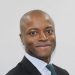 Zimbabwean Sanctions Case Proceeding After Boost from South African Government