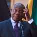 All eyes on Ramaphosa’s high-stakes billion-dollar Eskom plan