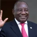 South Africa Secures Climate Loans at Fraction of Market Rates