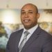 Victoria Falls Hotel at World Travel Market London 2022