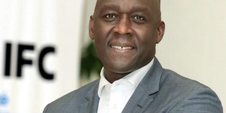 IFC launches $225M platform to back early-stage startups in Africa