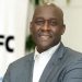 IFC launches $225M platform to back early-stage startups in Africa