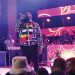 Rick Ross Receives Warm Welcome In Zimbabwe
