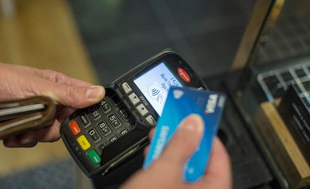 South African regulator cautions consumers