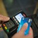 South African regulator cautions consumers