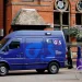 UK faces cash shortage as G4S cash delivery staff vote to strike