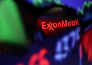 Exxon to exit Equatorial Guinea amid wider Africa crude phaseout