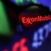 Exxon to exit Equatorial Guinea amid wider Africa crude phaseout