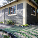 Feature: Mozambican environmentalist builds house with 200,000 recycled bottles