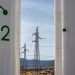 South Africa Sets Sights on $250 Billion in Hydrogen Investment