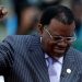 Namibia to fully participate in AfCFTA with implementation Plan