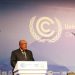 UN climate conference opens in Egypt as climate damages funding introduced into agenda