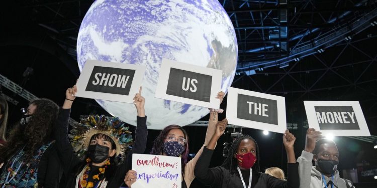 The Extreme Politics of Investment Management: How the Climate Debate May Kill Fiduciary Duty