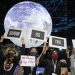 The Extreme Politics of Investment Management: How the Climate Debate May Kill Fiduciary Duty