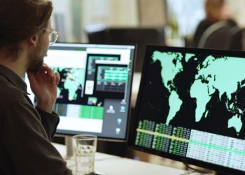 World economy to grow 3.1% this year, down from 5.9% : OECD