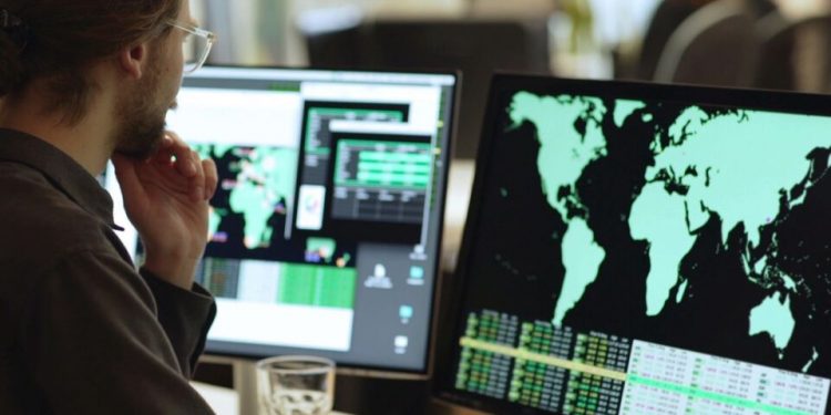 World economy to grow 3.1% this year, down from 5.9% : OECD