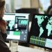 World economy to grow 3.1% this year, down from 5.9% : OECD