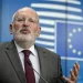 EU announces €1 billion for climate adaptation in Africa