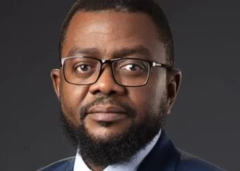 A sustainable real estate market for Africa