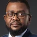 A sustainable real estate market for Africa