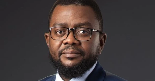 A sustainable real estate market for Africa