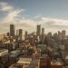 South Africa’s PIC Won’t Sell Stake Key to Platinum Takeover Battle