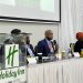 Zimbabwe readies for full AfCFTA participation